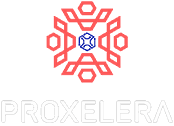 Proxelera